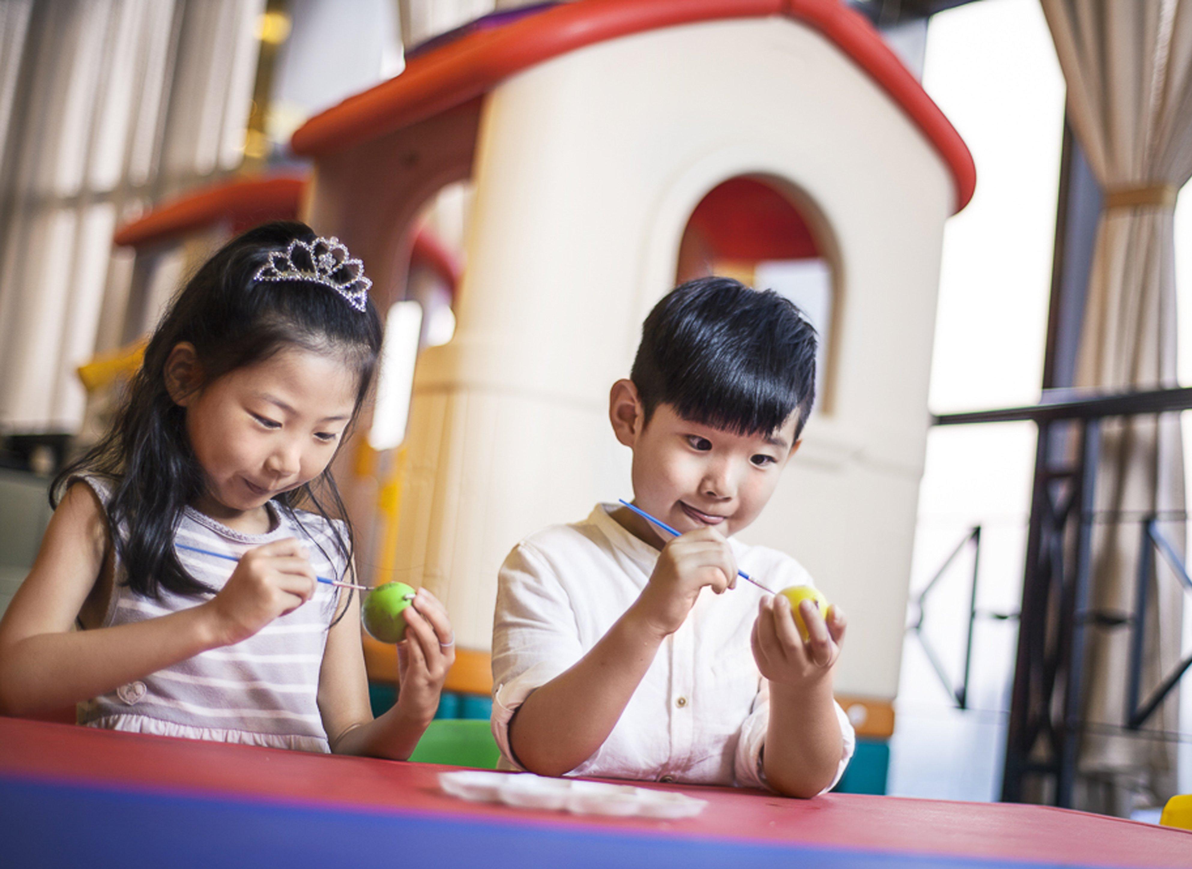 Holiday Inn Hefei By Ihg Esterno foto