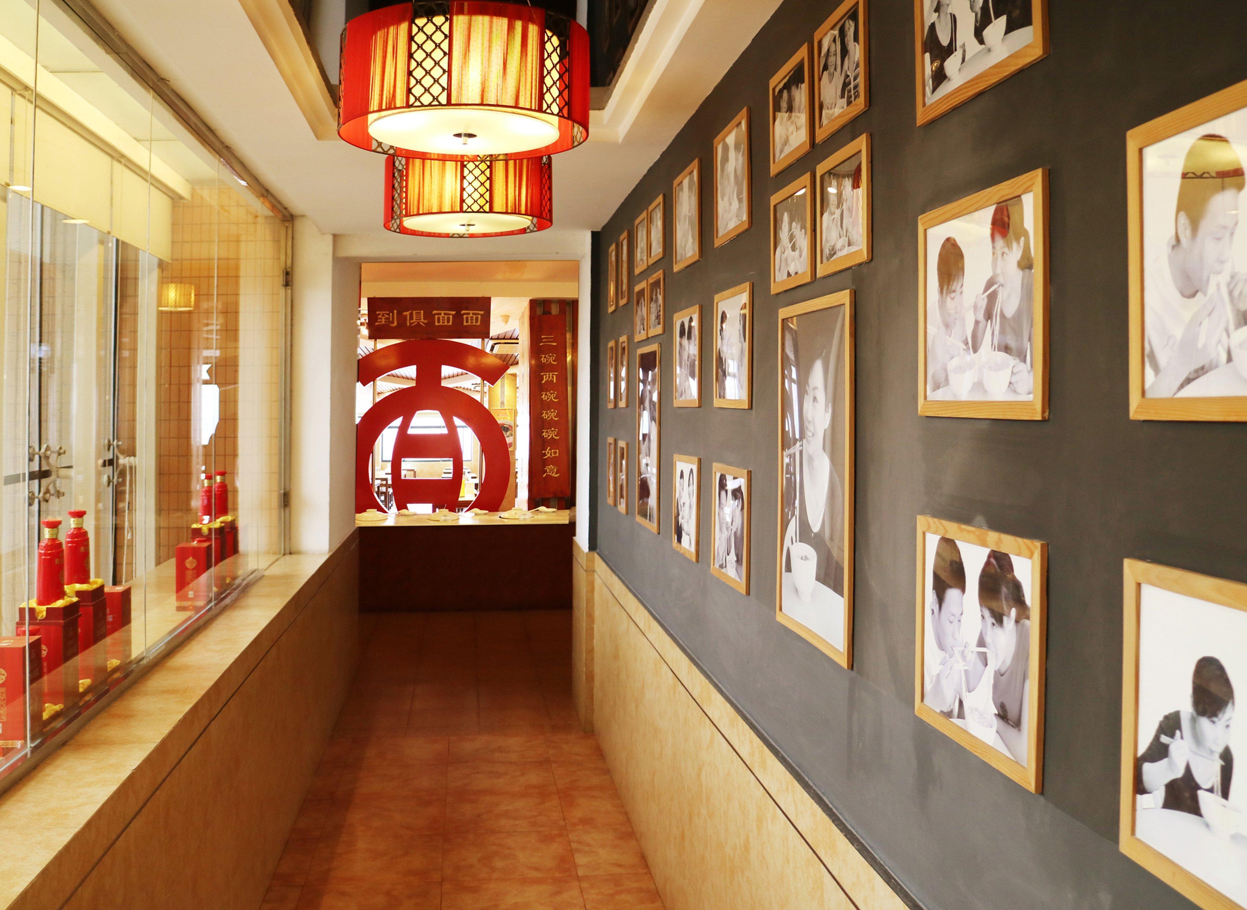 Holiday Inn Hefei By Ihg Esterno foto
